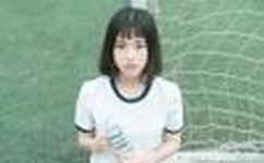 传奇酸辣粉怎么样